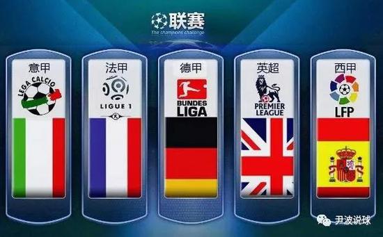 连续命中关