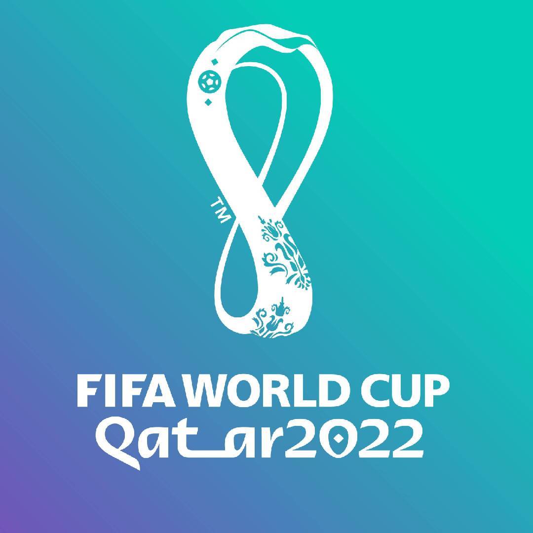 足球报：国足五年内实力难迅速提升，年轻球员短期内爆发不现实.